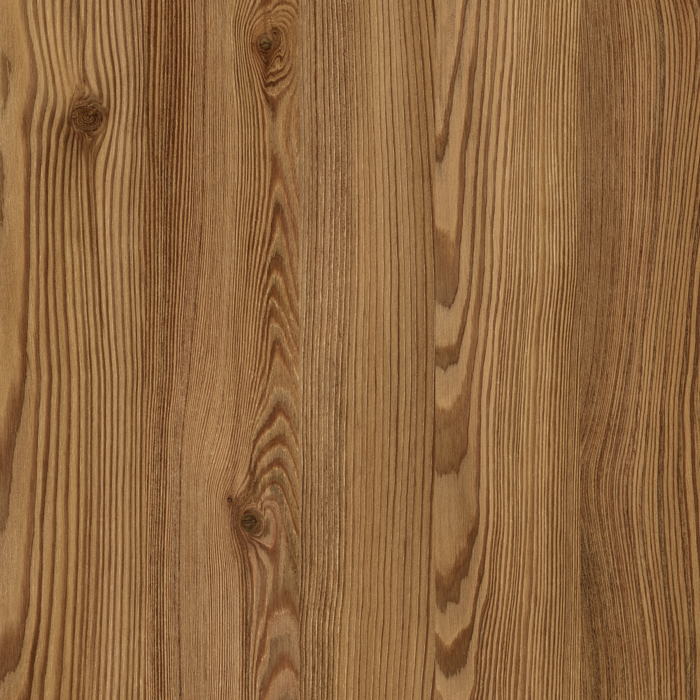 Placă Compactă Exterior Fundermax, F Quality, 0927 Creek Larch NT/G